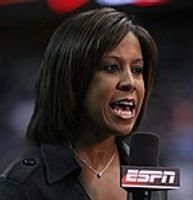 Profile picture of Lisa Salters