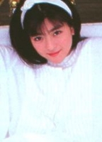 Profile picture of Shinobu Nakayama