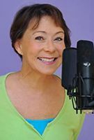 Profile picture of Debi Derryberry