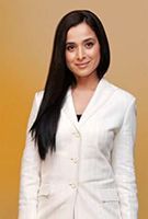 Profile picture of Simone Singh