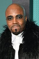 Profile picture of Teddy Riley