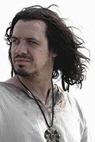 Profile picture of Alexandre Astier