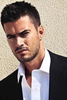 Profile picture of Yannis Tsimitselis