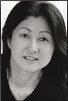 Profile picture of Noriko Sakura