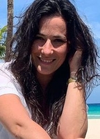 Profile picture of Daniela Nirenberg