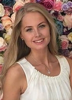 Profile picture of Hanna Haag