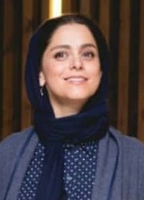 Profile picture of Ghazal Shakeri