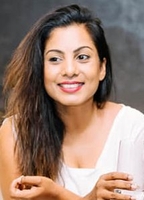 Profile picture of Nalini Aubeeluck