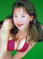 Profile picture of Kaori Ohara