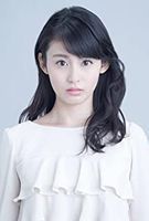 Profile picture of Yuika Motokariya