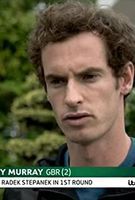 Profile picture of Andy Murray