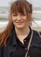 Profile picture of Lenka Geislerová