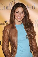 Profile picture of Dylan Lauren