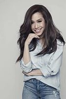 Profile picture of Rachelle Ann Go