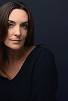 Profile picture of Julia Murney