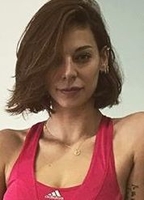 Profile picture of Tugce Karabacak