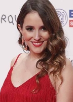 Profile picture of Marilia Monzón