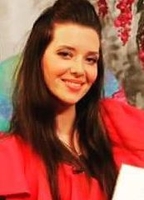 Profile picture of Jasmina Kandorfer