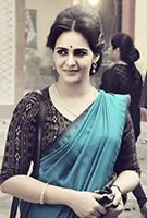 Profile picture of Priyanka Sarkar