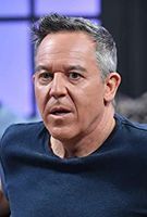 Profile picture of Greg Gutfeld