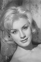 Profile picture of Mary Ure