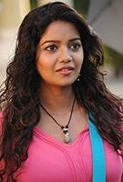 Profile picture of Swathi Reddy