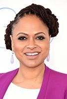 Profile picture of Ava DuVernay