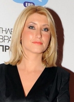 Profile picture of Anastasia Kosioni