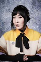 Profile picture of Vivian Bang