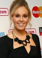 Profile picture of Michelle Dewberry