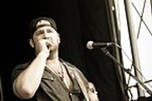 Profile picture of Lee Brice