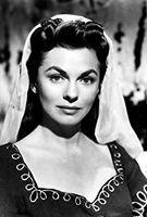 Profile picture of Joanne Dru