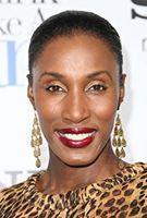Profile picture of Lisa Leslie