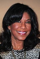 Profile picture of Natalie Cole (I)