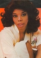 Profile picture of Millie Jackson