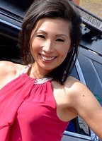 Profile picture of Judy Hsu