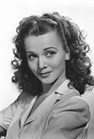 Profile picture of Carole Landis