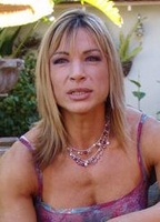 Profile picture of Valentina Chepiga