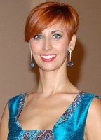 Profile picture of Martyna Kliszewska