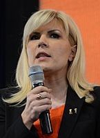 Profile picture of Elena Udrea