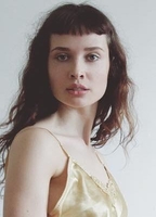 Profile picture of Zoë Ligon