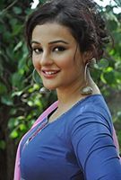 Profile picture of Seerat Kapoor