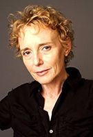 Profile picture of Claire Denis