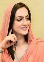 Profile picture of Momina Basit