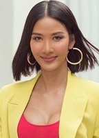 Profile picture of Thuy Hoang