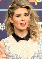 Profile picture of Cristina Boscá