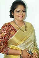 Profile picture of Manju Pillai