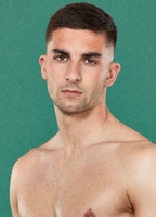 Profile picture of Ferrán Torres García