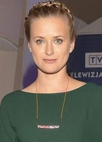 Profile picture of Patrycja Szczepanowska