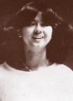 Profile picture of Hiroko Yakushimaru